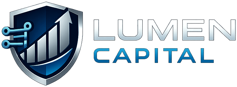 Lumen Capital