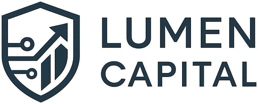 Lumen Capital
