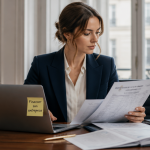 aides financieres entrepreneur elevetonbiz.fr jeune entrepreneuse dossier