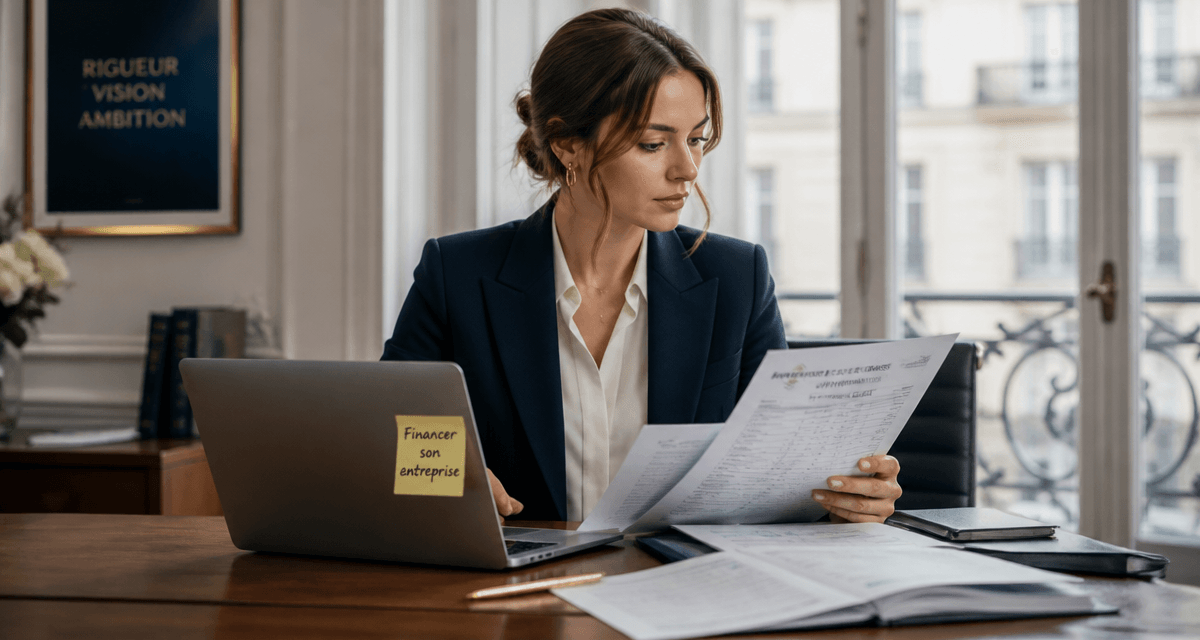 aides financieres entrepreneur elevetonbiz.fr jeune entrepreneuse dossier