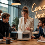 def innovant prototype coworking