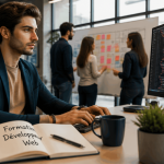 formation developpeur web alternance jeune code equipe