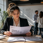 formation sur l'intelligence artificielle choisir-formation.com