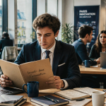 investir dans une start up avec anaxago open space