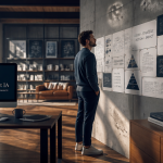 référencement ia loft professionnel analyse