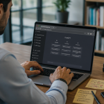 utilisation chatgpt professionnel au bureau
