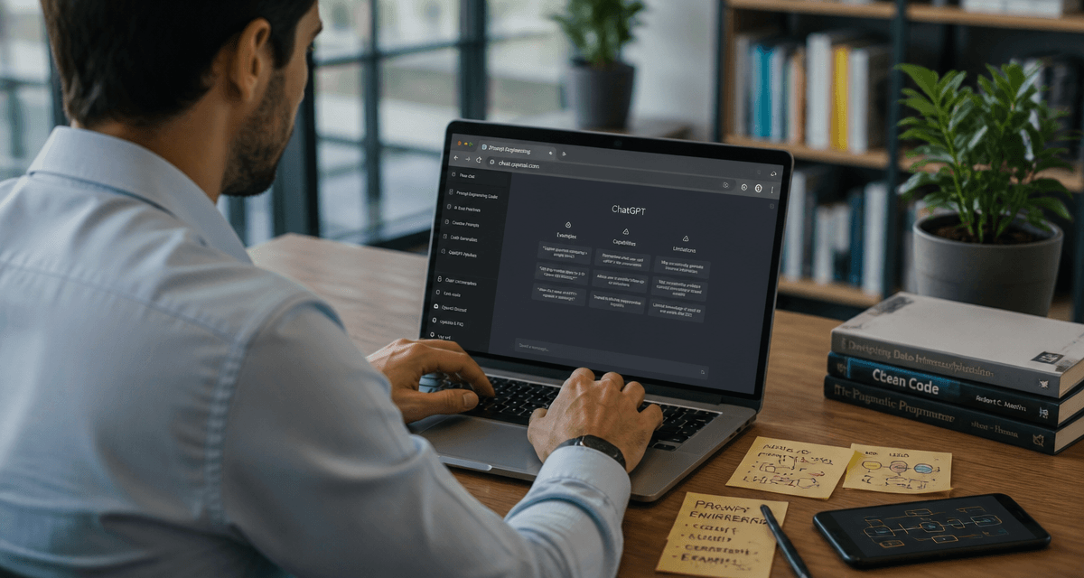 utilisation chatgpt professionnel au bureau