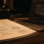 Cahier des charges technique pour sécuriser infrastructures : 4 piliers