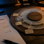 Clean architecture : entités, use cases et adapters