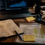 Développer un nouveau produit : méthodes et outils pour MVP, idéation