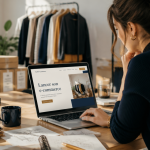 e commerce comment se lancer entrepreneur loft