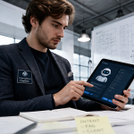 formation chatbot professionnel open space IA