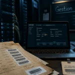 Gestion de parc informatique : inventaire et sécurité des actifs IT