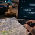 IA juridique gratuit pour décrypter vos contrats