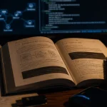 Livre cybersécurité : hacking éthique, défense numérique
