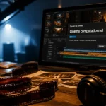 Netflix ia : outils et cinéma computationnel