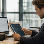 Off page SEO, analyse backlinks et réseaux sociaux