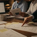 Optimiser les processus : goulots d’étranglement et BPMN AS-IS TO-BE
