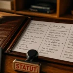 Quel statut pour un freelance : micro-entreprise, EURL/SASU, portage salarial