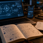 Solutions e commerce : modèles techniques et critères de réussite