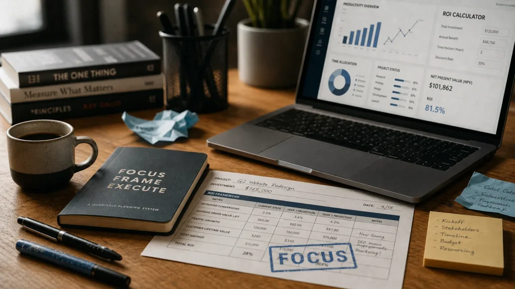 Agence développement logiciel métier sur mesure : quand les outils standard freinent vos équipes