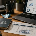 Agence développement logiciel métier sur mesure : quand les outils standard freinent vos équipes