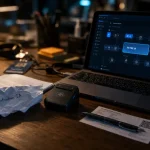 Automatisation IA sur un workflow relié à un CRM, pour gagner du temps sur tâches répétitives