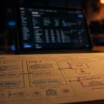 AWS Cloud Tech : régions, IAM et VPC