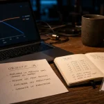 Comment créer une intelligence artificielle : données, modèle et déploiement