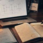 Formation AWS Cloud : choisir la bonne certification AWS