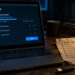 Meilleur anti malware gratuit pour scanner et nettoyer un PC