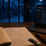 Migration vers le cloud : coûts cachés et applications bloquées