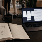 Outils collaboratif : suite messagerie et gestion de projet, tableau tâches partagé pour travailler sans empiler les applis