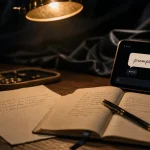Qu est ce qu un prompt : définition, exemples et méthode