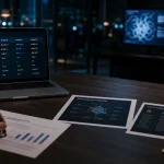 Quelle est la meilleure intelligence artificielle : comparatif IA par usage