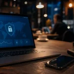 Qu’est ce qu’un VPN et comment le configurer : tunnel chiffré, protocoles à éviter