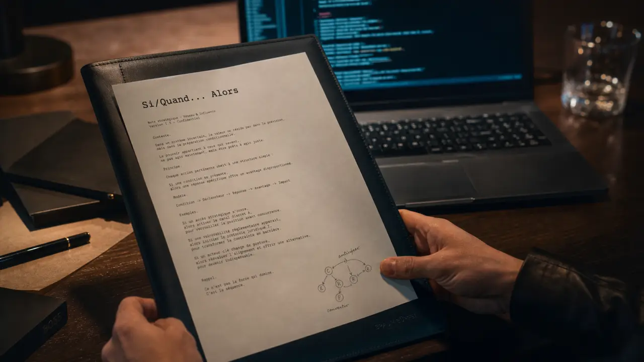 Smart contract : exécution automatique et oracles, contrat et schéma