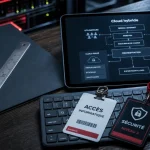 Solutions cloud computing en cloud hybride