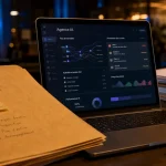 Agence intelligence artificielle Nantes : cadrage cas d’usage IA en bureau