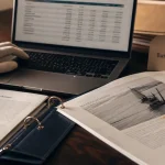 Cabinet de conseil business plan : dossier pour banque et investisseurs