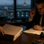 Chasseur de tete immobilier paris en bureau, recrutement profil rare