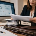 Compétence RH : dossier et tableau RH, hard skills et soft skills
