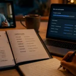 formation en informatique pole emploi : financer sa formation