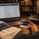 Formation informatique reconnue par l’état région parisienne : RNCP et financement en alternance