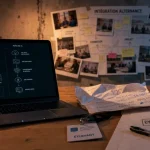 Formation supérieure informatique région sud : diplômes, alternance et reconnaissance