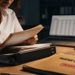 Gestion comptable établissements sociaux : budget pilotable et traçabilité des dépenses