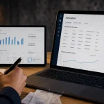 Logiciel facturation salle de sport pour réduire les impayés