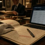 Logiciel gestion de projet avocats : planning dossiers et facturation