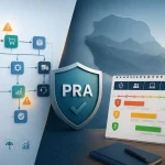 Risques opérationnels PME à La Réunion : priorités