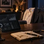 Agence sem seo : pilotage SEO et SEA pour prospects qualifiés